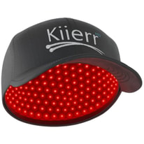 All About Kiierr MD Ultra Flex Cap