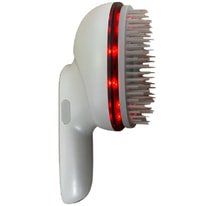 Let&rsquo;s Get Started with Opatra Opulence Brush!