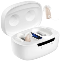Your Ceretone One Pro Assistance Guide
