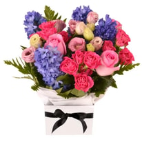 1300FLOWERS Instruction Guide