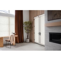 3 Day Blinds Instruction Guide