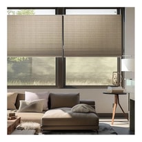 Affordable Blinds Troubleshooting