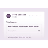 All About BetterLegal