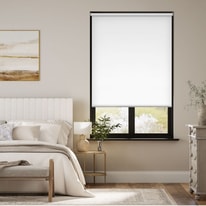 All About Blinds Online by Tuiss