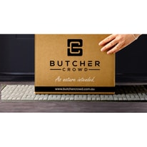 All About ButcherCrowd