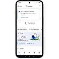All About CenturyLink Fiber Gigabit