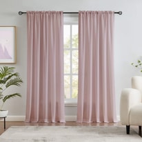All About Curtainuk Blackout Curtains