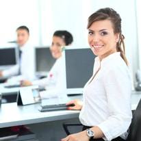 All About Delaware Business Incorporators