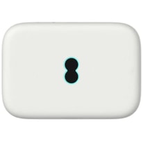 All About EE 4G WiFi