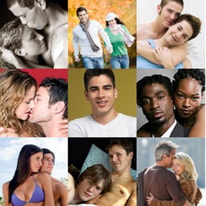 All About EliteMate.com