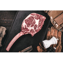 All About KC Cattle Company