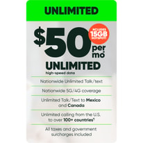All About MobileX Unlimited