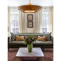 All About Pepper Home