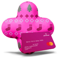 All About Plusnet
