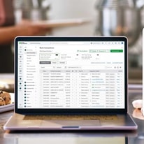 All About Quickbooks