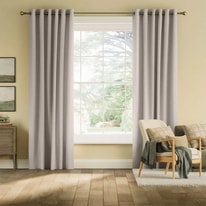 All About SelectBlinds Curtains