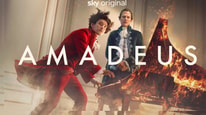 All About Sky Broadband