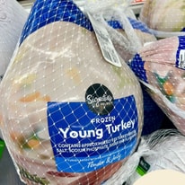 All About Star Market