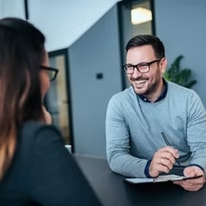 All About TopStack Resume