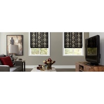 American Blinds Instruction Guide