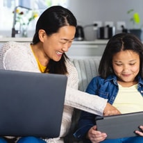 AT&T Fiber Troubleshooting