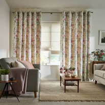 Behind the Buttons: The Blinds 2go Curtains Owner&rsquo;s Guide