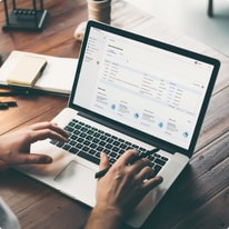 Behind the Buttons: The BusinessRocket Owner&rsquo;s Guide
