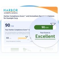 Behind the Buttons: The Harbor Compliance Owner&rsquo;s Guide