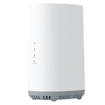 Behind the Buttons: The HomeFi Nexus 5G Router Owner&rsquo;s Guide