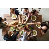 Behind the Buttons: The Paleo Nutrition Wales Owner&rsquo;s Guide