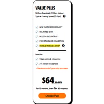 Behind the Buttons: The Tangerine Value Plus Owner&rsquo;s Guide