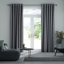 Blinds Online by Tuiss Custom Curtains Setup & User Guide