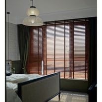 Curtain Wonderland Blinds Troubleshooting