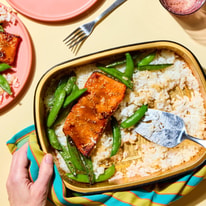 Your Guide to Using Dinnerly