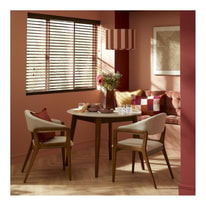 Dunelm Blinds Setup & User Guide