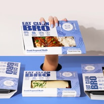 Eat Clean Bro Troubleshooting
