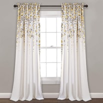 Egyptian Linens Curtains Troubleshooting
