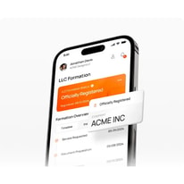 Everything You Need to Know About Bizee