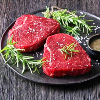 Everything You Need to Know About Blackbox Meats