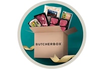 Everything You Need to Know About ButcherBox