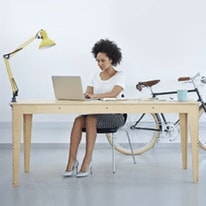 Everything You Need to Know About CenturyLink Simply Unlimited Business Internet