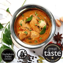 Everything You Need to Know About Chef Akila
