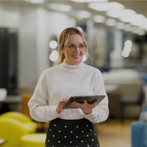 Everything You Need to Know About Fibrus Business Broadband