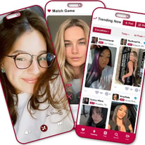 Everything You Need to Know About Fling