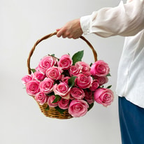 Everything You Need to Know About Floraly