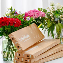 Everything You Need to Know About Flower Station