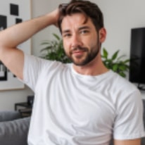 Everything You Need to Know About Gaygrinding.com