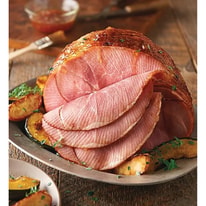 Everything You Need to Know About Harry & David Gourmet Foods