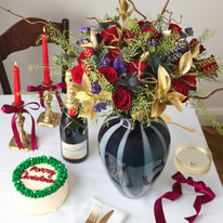 Everything You Need to Know About Haute Florist