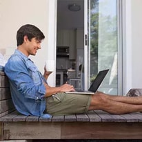 Everything You Need to Know About Hughesnet